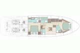 Riva 56 Rivale Super